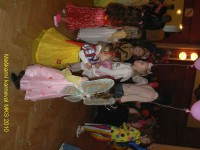 maskarni 7.3.2010 065.jpg